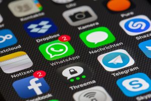 Where to Ipl Tips on Social Media: Pro Tips to Win in India (2026)