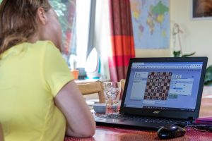 Online Ludo Online Win Real Money: Pro Tips to Win in India (2026)