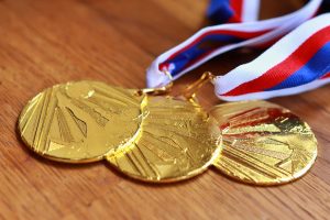 Professional Ipl Toss Winner Prediction: Pro Tips to Win in India (2026)