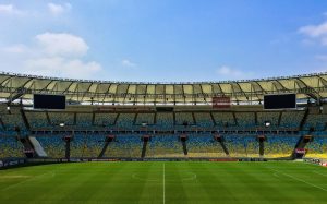 Top 20 Best Way to Bet on Football Review 2026: Bonus, App, Withdrawal Tested