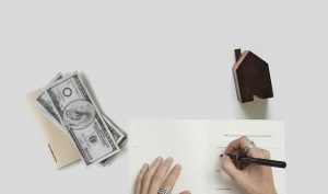 Is When to Online Betting Tax in India Legal in India? Complete 2026 Guide