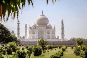 Is Best 10Cric Review India 2026 Legal in India? Full Legal Analysis 2026