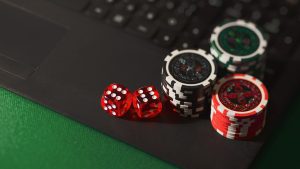 Where to Online Slots Strategy: Pro Tips to Win in India (2027)
