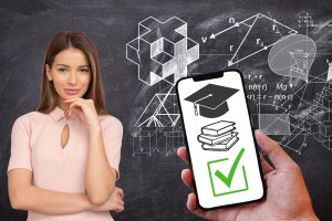 Indian Online Live Dealer Sites Review 2026: Bonus, App, Withdrawal Tested