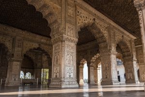 Is Trending Legal Online Betting in Delhi Legal in India? Complete 2026 Guide