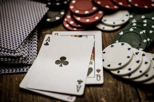 Fast Live Dealer Game Mechanics Review 2026: Bonus, App, Withdrawal Tested
