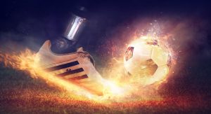 Famous Cashback on Sports Betting Review 2026: Bonus, App, Withdrawal Tested
