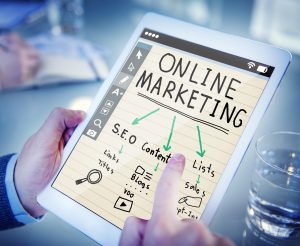 Gpay Online Betting Promotions: How to Use Safely on Indian Betting Sites (2026)
