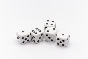 Rummy Winning Strategy with Phonepe: How to Use Safely on Indian Betting Sites (2026)