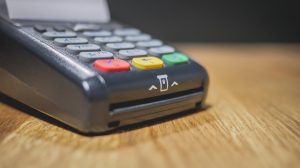 Casino Free Credits with Google Pay: How to Use Safely on Indian Betting Sites (2026)