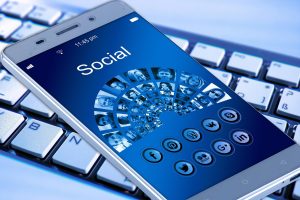 Is Online Online Betting Legal Status in India Legal in India? Complete 2027 Guide