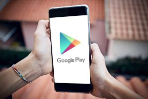 Complete Sports Betting Apps Download: Step-by-Step Guide for India (2026)