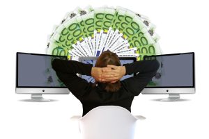 Is Real Legal Status of Online Betting Legal in India? Complete 2027 Guide