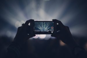 How Does Live Casino Strategy Guides: Step-by-Step Guide for India (2027)